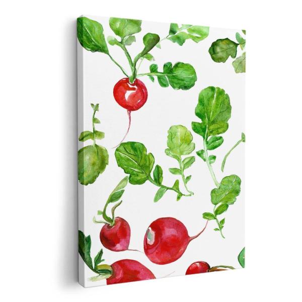 A[gpl G G  IׂTCY A1 A2 A3 A4 A5 6؂ `33 `45 009635  Hו@ʁ@ԁ@