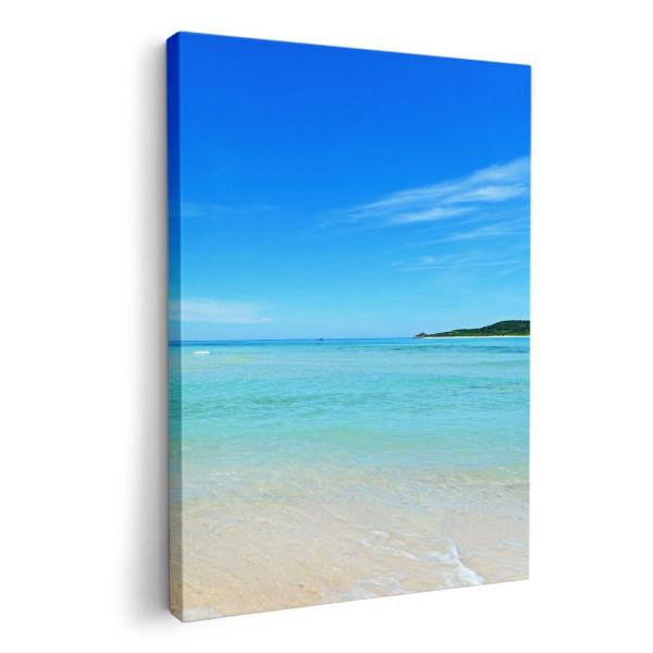 A[gpl G G  IׂTCY A1 A2 A3 A4 A5 6؂ `33 `45 009637  i@C@@ʐ^