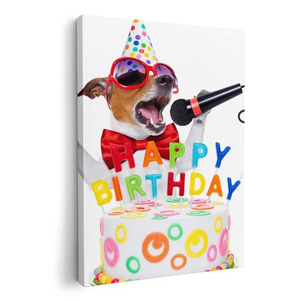 A[gpl G G  IׂTCY A1 A2 A3 A4 A5 6؂ `33 `45 009638  o[Xf[@p[eB[@