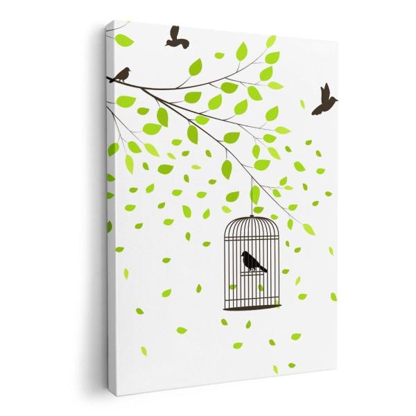 A[gpl G G  IׂTCY A1 A2 A3 A4 A5 6؂ `33 `45 009642  A@@