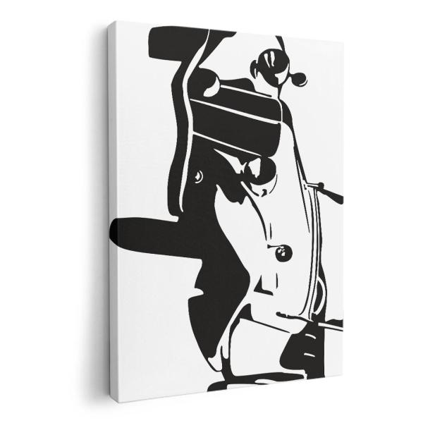 A[gpl G G  IׂTCY A1 A2 A3 A4 A5 6؂ `33 `45 009643  ԁ@mN@@