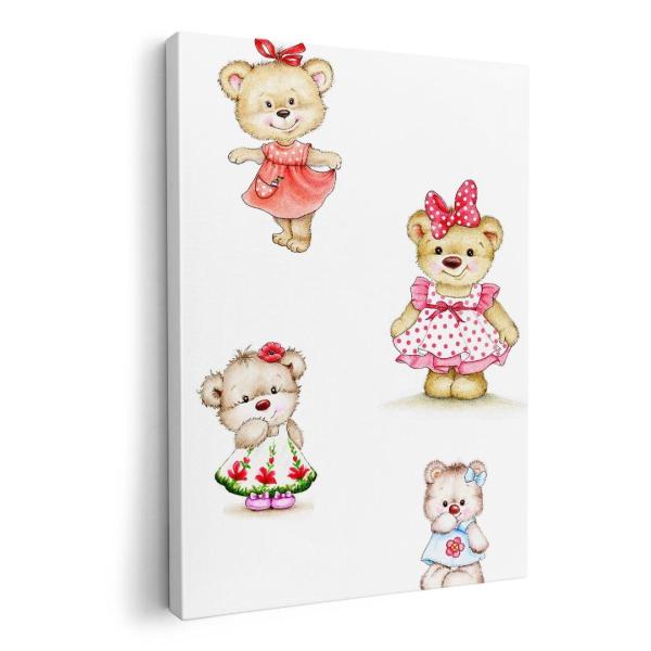 A[gpl G G  IׂTCY A1 A2 A3 A4 A5 6؂ `33 `45 009649  @F@LN^[