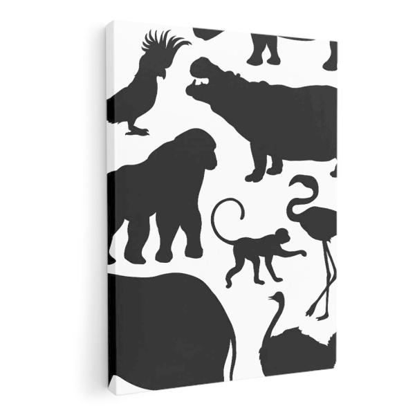 A[gpl G G  IׂTCY A1 A2 A3 A4 A5 6؂ `33 `45 009652  @Tt@@mN