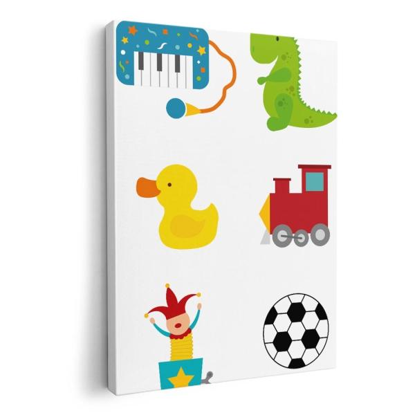 A[gpl G G  IׂTCY A1 A2 A3 A4 A5 6؂ `33 `45 009655  @蕨@ǂ