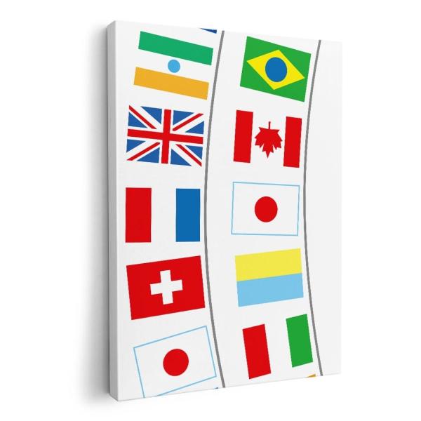 A[gpl G G  IׂTCY A1 A2 A3 A4 A5 6؂ `33 `45 009656  @O@p[eB[