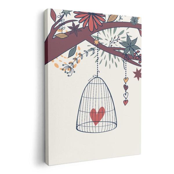 A[gpl G G  IׂTCY A1 A2 A3 A4 A5 6؂ `33 `45 009658  t[@@AWA