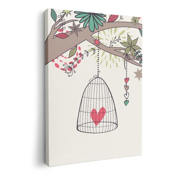 A[gpl G G  IׂTCY A1 A2 A3 A4 A5 6؂ `33 `45 009659  t[@@AWA