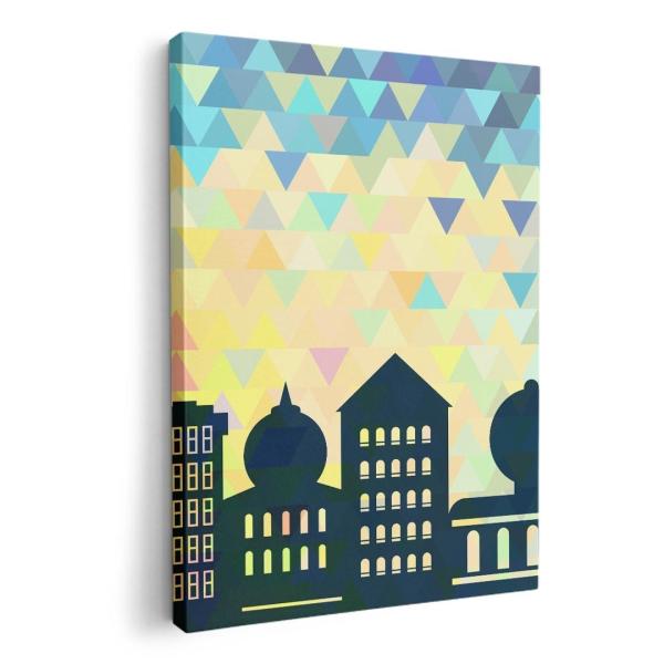 A[gpl G G  IׂTCY A1 A2 A3 A4 A5 6؂ `33 `45 009665  i@iF@CXg