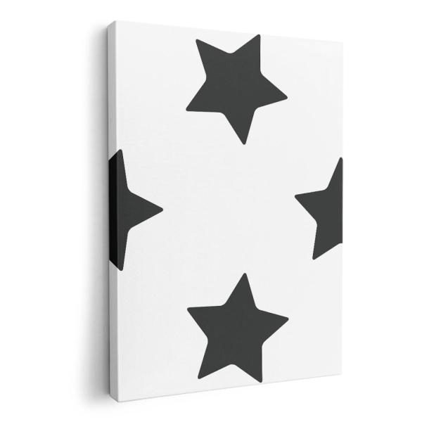 A[gpl G G  IׂTCY A1 A2 A3 A4 A5 6؂ `33 `45 009666  @@