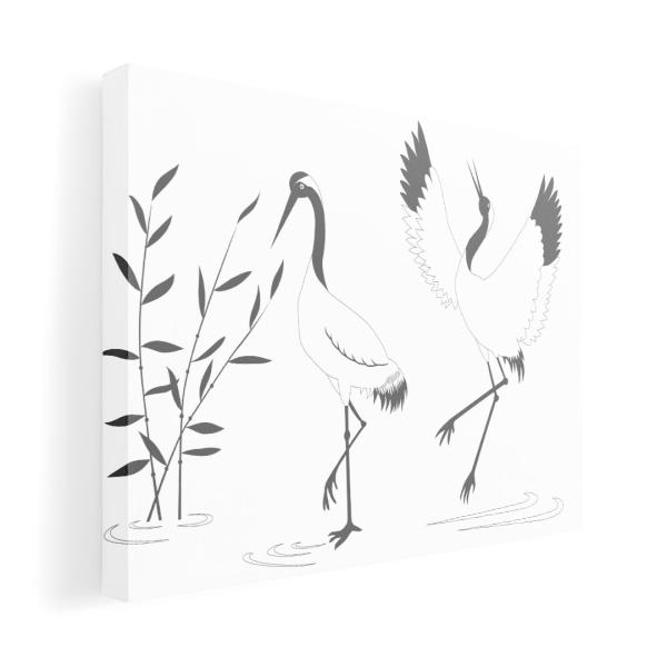 A[gpl G G  IׂTCY A1 A2 A3 A4 A5 6؂ `33 `45 009676  a@a@