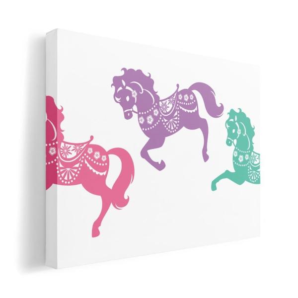 A[gpl G G  IׂTCY A1 A2 A3 A4 A5 6؂ `33 `45 009677  @n@Jt