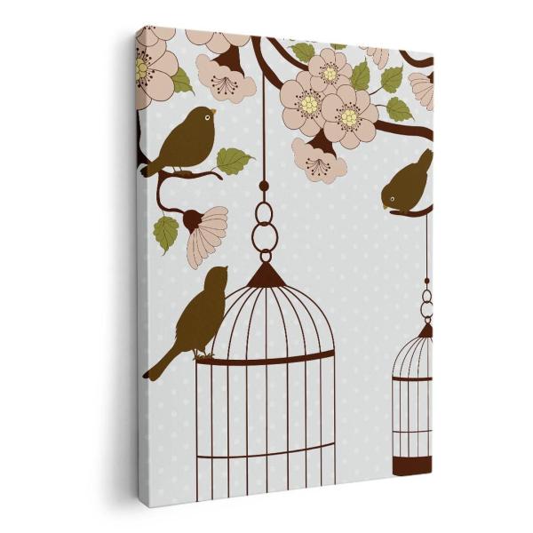 A[gpl G G  IׂTCY A1 A2 A3 A4 A5 6؂ `33 `45 009682  t[@@a