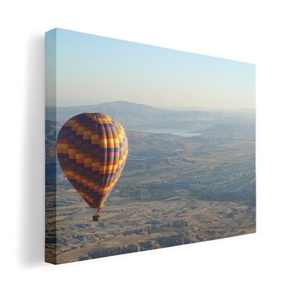 A[gpl G G  IׂTCY A1 A2 A3 A4 A5 6؂ `33 `45 009683  C@i@ʐ^