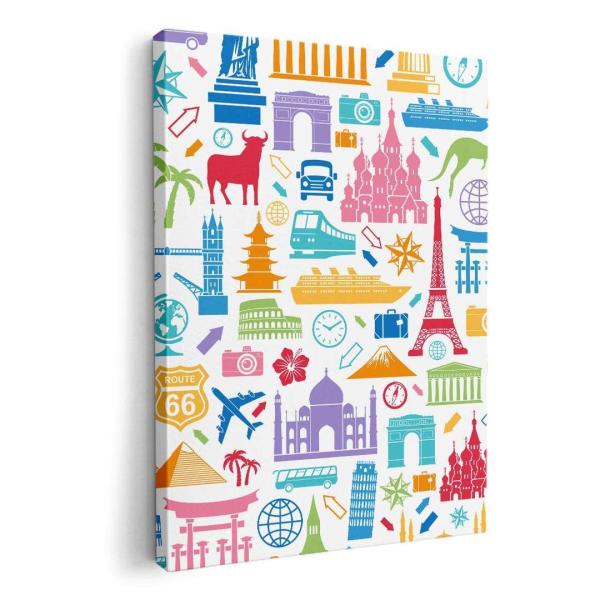 A[gpl G G  IׂTCY A1 A2 A3 A4 A5 6؂ `33 `45 009685  O@@Jt