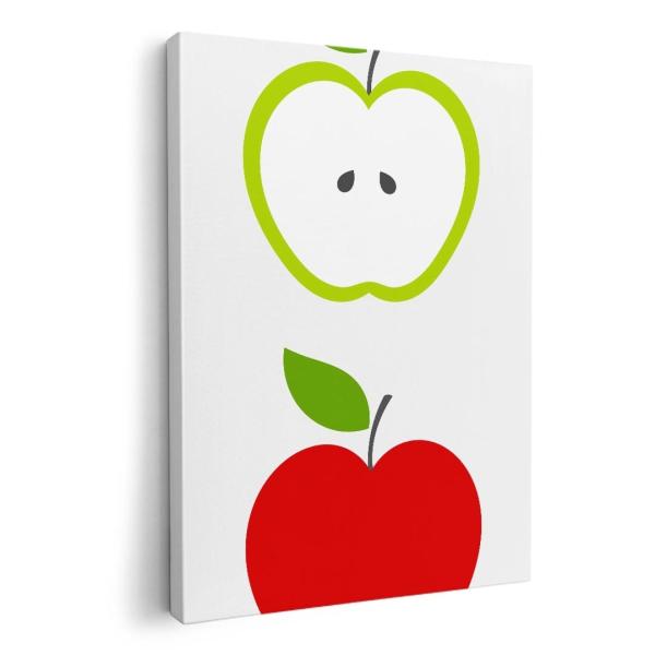 A[gpl G G  IׂTCY A1 A2 A3 A4 A5 6؂ `33 `45 009688  񂲁@ԁ@