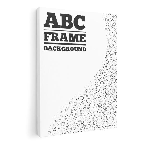 A[gpl G G  IׂTCY A1 A2 A3 A4 A5 6؂ `33 `45 009694  p@@@