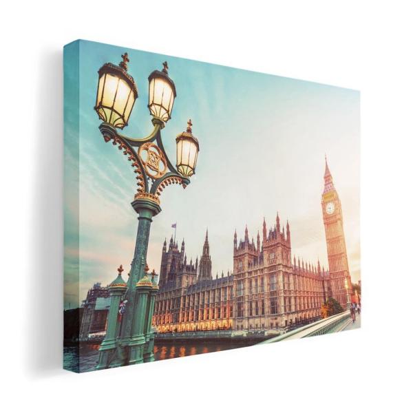 A[gpl G G  IׂTCY A1 A2 A3 A4 A5 6؂ `33 `45 009695  O@i@ʐ^