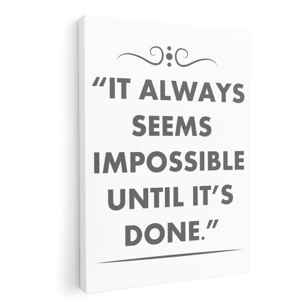 A[gpl G G  IׂTCY A1 A2 A3 A4 A5 6؂ `33 `45 009697  p@@@