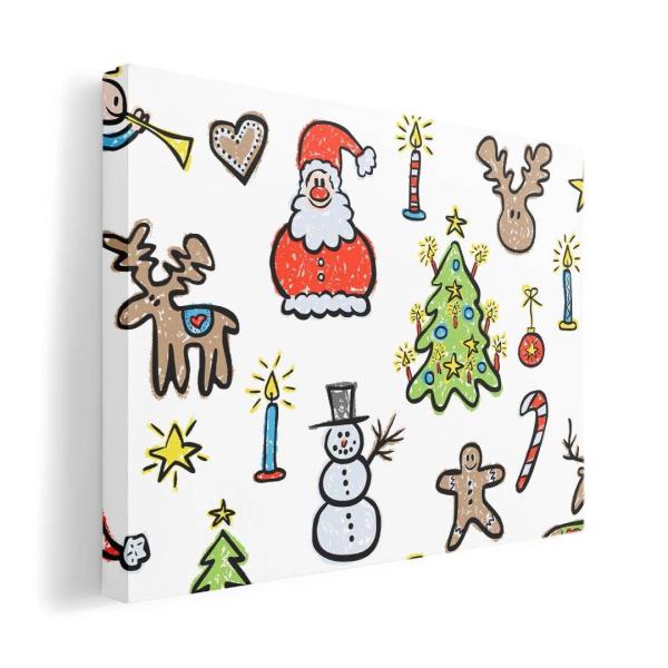 A[gpl G G  IׂTCY A1 A2 A3 A4 A5 6؂ `33 `45 009703  NX}X@T^@CXg