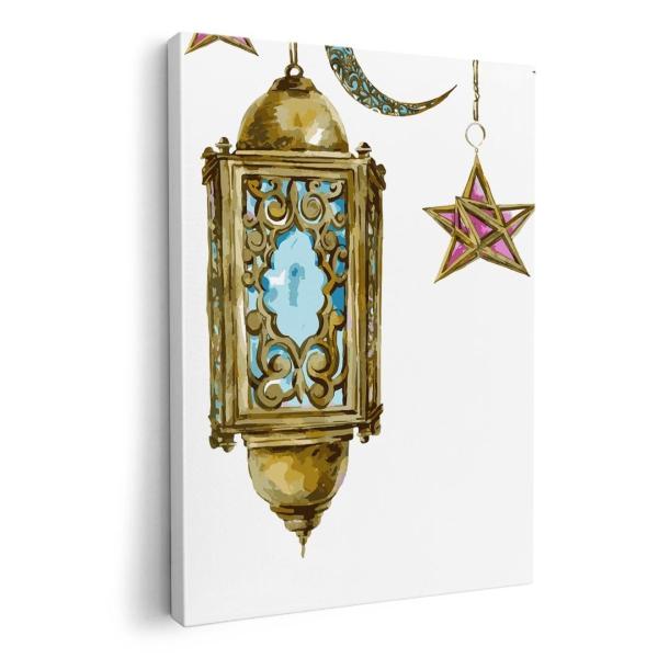 �A�[�g�p�l�� �G �G�� ���� �I�ׂ�T�C�Y A1 A2 A3 A4 A5 6�؂� �����`33 �����`45 009705  �A���e�B�[�N�@���@��