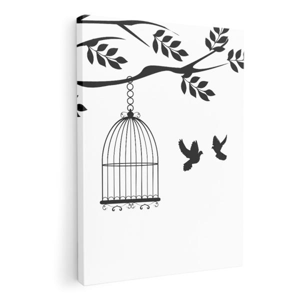 A[gpl G G  IׂTCY A1 A2 A3 A4 A5 6؂ `33 `45 009706  A@@mN