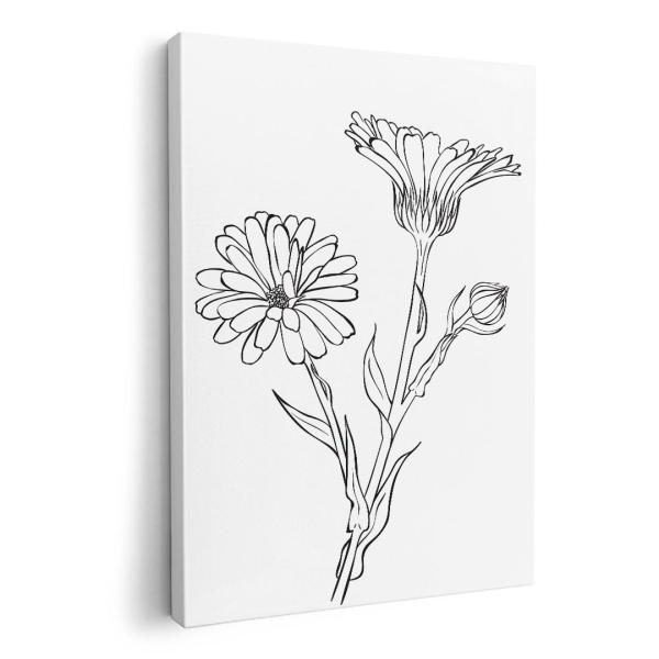 A[gpl G G  IׂTCY A1 A2 A3 A4 A5 6؂ `33 `45 009712  t[@ԁ@@