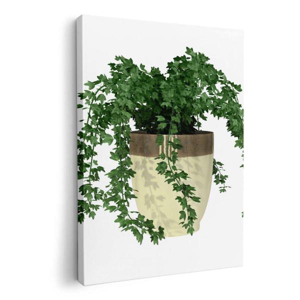 A[gpl G G  IׂTCY A1 A2 A3 A4 A5 6؂ `33 `45 009713  A@Vv@