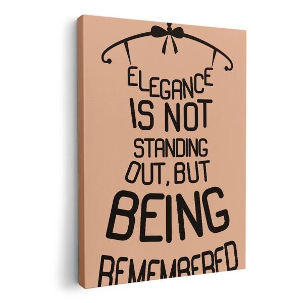 A[gpl G G  IׂTCY A1 A2 A3 A4 A5 6؂ `33 `45 009715  @{@p