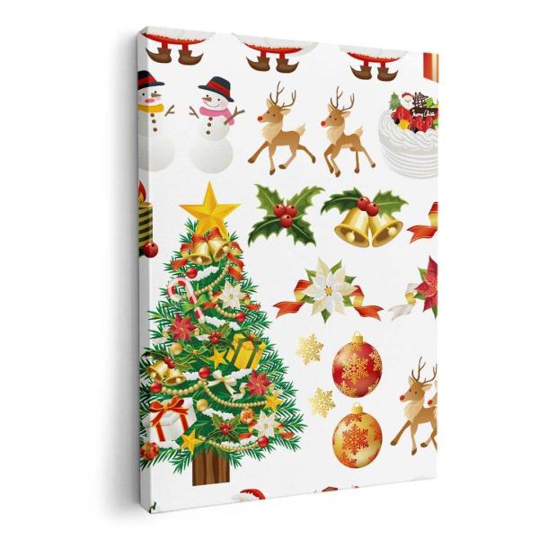 A[gpl G G  IׂTCY A1 A2 A3 A4 A5 6؂ `33 `45 009716  NX}X@T^@LN^[