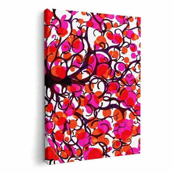 A[gpl G G  IׂTCY A1 A2 A3 A4 A5 6؂ `33 `45 009719  A@؁@