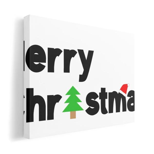 A[gpl G G  IׂTCY A1 A2 A3 A4 A5 6؂ `33 `45 009720  NX}X@c[@p