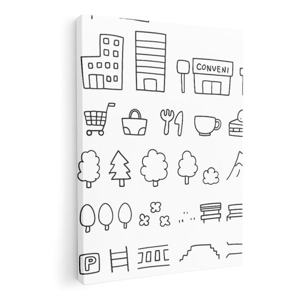 A[gpl G G  IׂTCY A1 A2 A3 A4 A5 6؂ `33 `45 009721  i@蕨@CXg