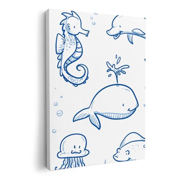 A[gpl G G  IׂTCY A1 A2 A3 A4 A5 6؂ `33 `45 009722  C@@