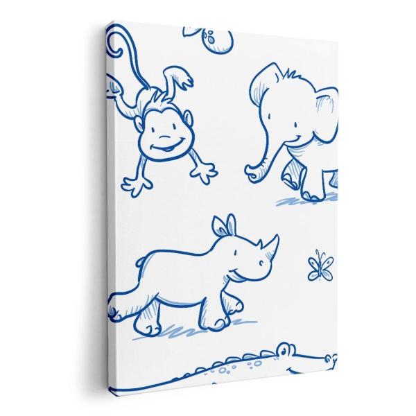 A[gpl G G  IׂTCY A1 A2 A3 A4 A5 6؂ `33 `45 009723  @Tt@@