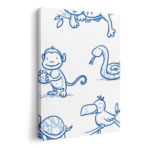 A[gpl G G  IׂTCY A1 A2 A3 A4 A5 6؂ `33 `45 009724  @Tt@@