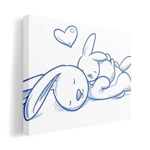 A[gpl G G  IׂTCY A1 A2 A3 A4 A5 6؂ `33 `45 009725  @@n[g