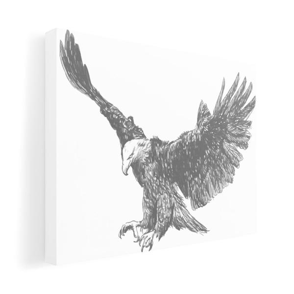 A[gpl G G  IׂTCY A1 A2 A3 A4 A5 6؂ `33 `45 009728  @a@a