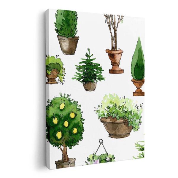 A[gpl G G  IׂTCY A1 A2 A3 A4 A5 6؂ `33 `45 009731  A@Vv@