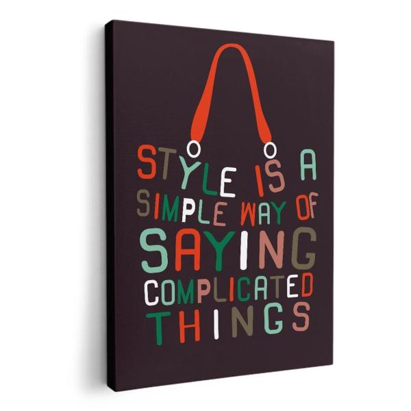 A[gpl G G  IׂTCY A1 A2 A3 A4 A5 6؂ `33 `45 009735  @p@