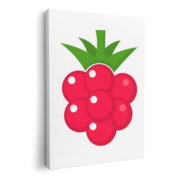 �A�[�g�p�l�� �G �G�� ���� �I�ׂ�T�C�Y A1 A2 A3 A4 A5 6�؂� �����`33 �����`45 009737  �ʕ��@�ԁ@�H�ו�