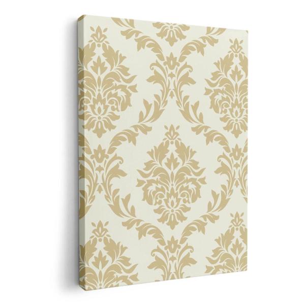 A[gpl G G  IׂTCY A1 A2 A3 A4 A5 6؂ `33 `45 009738  ͗l@x[W@AWA