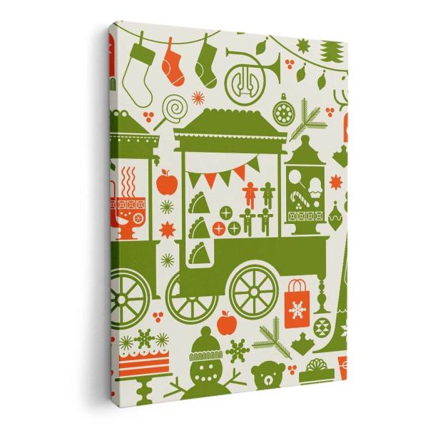 A[gpl G G  IׂTCY A1 A2 A3 A4 A5 6؂ `33 `45 009739  NX}X@T^@