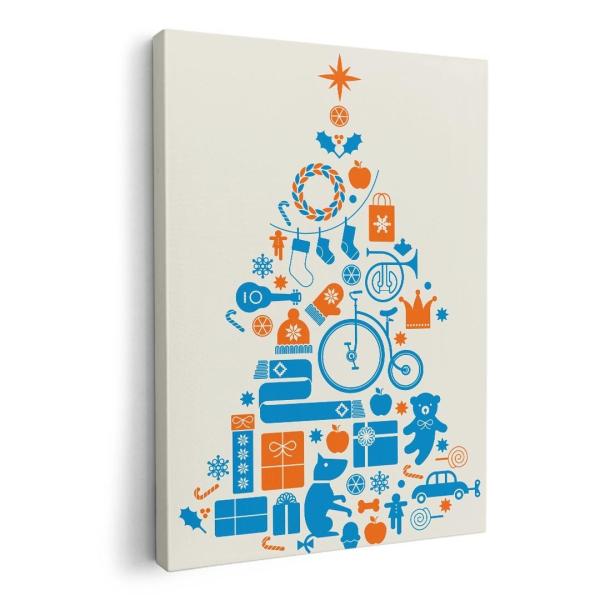 A[gpl G G  IׂTCY A1 A2 A3 A4 A5 6؂ `33 `45 009740  NX}X@c[@