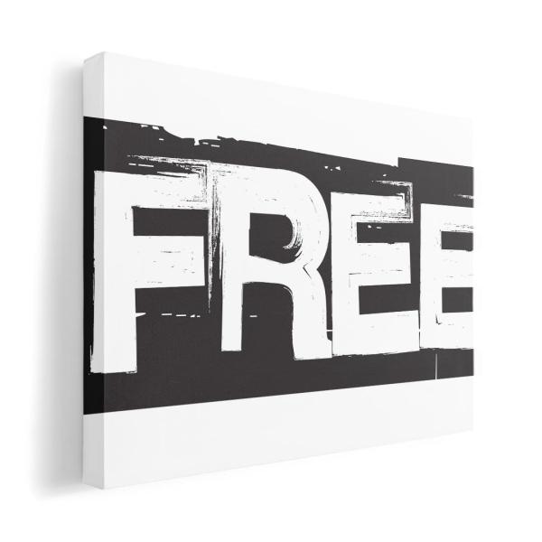 A[gpl G G  IׂTCY A1 A2 A3 A4 A5 6؂ `33 `45 009745  p@@@