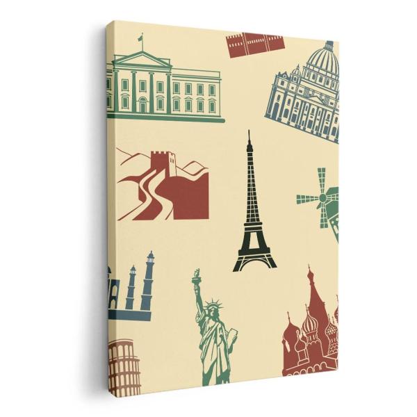 A[gpl G G  IׂTCY A1 A2 A3 A4 A5 6؂ `33 `45 009746  O@@i