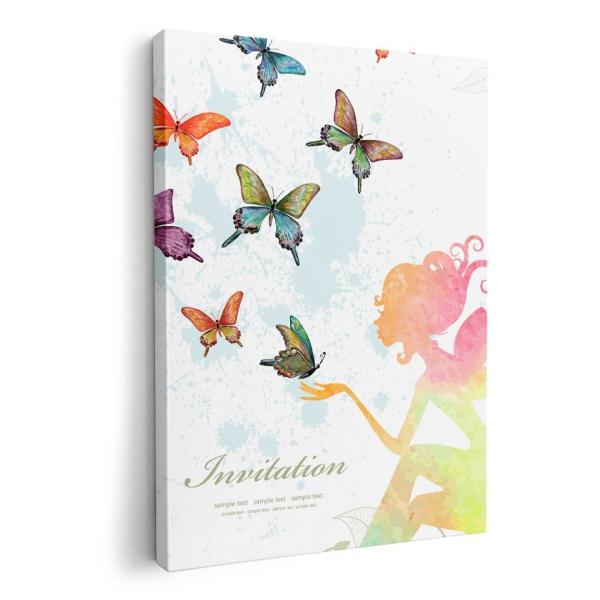 A[gpl G G  IׂTCY A1 A2 A3 A4 A5 6؂ `33 `45 009752  @l@Jt