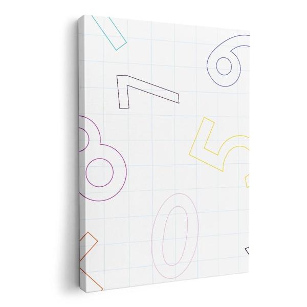 A[gpl G G  IׂTCY A1 A2 A3 A4 A5 6؂ `33 `45 009753  @@Vv