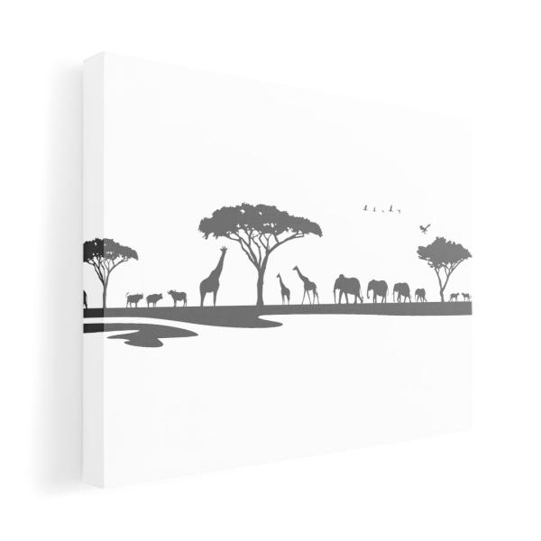 A[gpl G G  IׂTCY A1 A2 A3 A4 A5 6؂ `33 `45 009754  @Tt@@mN