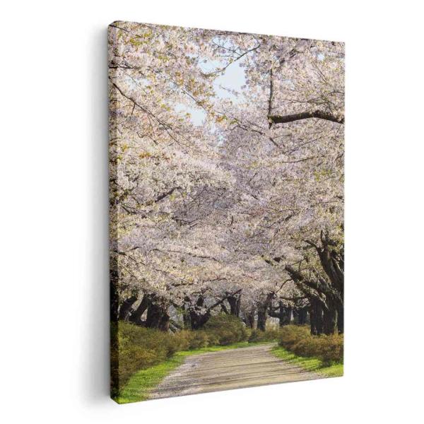 A[gpl G G  IׂTCY A1 A2 A3 A4 A5 6؂ `33 `45 009759  t[@@ʐ^