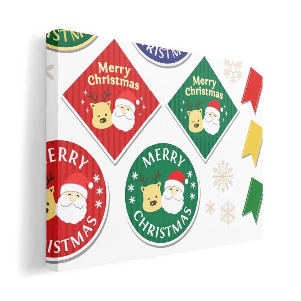 A[gpl G G  IׂTCY A1 A2 A3 A4 A5 6؂ `33 `45 009764  NX}X@T^@p